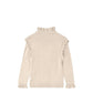 Fame LS Blouse