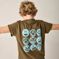 TND Surface T-shirt