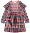 Carina - Dress LS