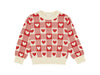 Heart Sweater