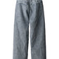 Aster - Woven Pants