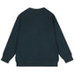 Assist Longsleeve