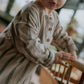 Vira LS Shirt