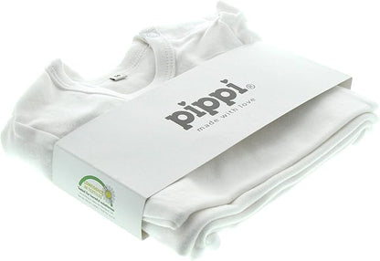 Body LS Printed 4 pack