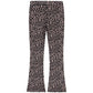 Grazie Leggings