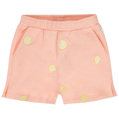 TND Citrone Short