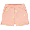 TND Citrone Short