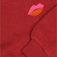 J'adore Sweatshirt