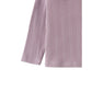 Cora Long Sleeves Top