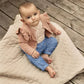 Cardigan Knit