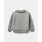 Elissk Sweatshirt