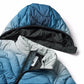 Hao - Jackets