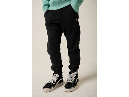 Morris Sweatpants