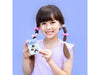 Fairy Tale Bobbles Elastics Set