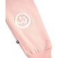 Simeon - Soft Pants