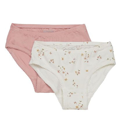 Briefs 2 pack