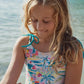 Gigi Swimsuit