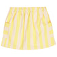 TND Primadonna Skirt
