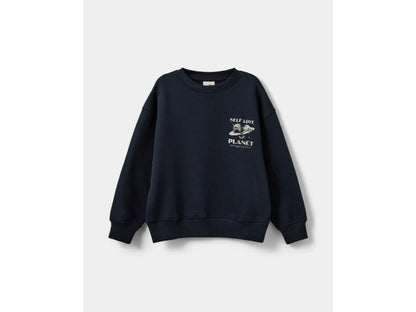 Elisy Sweatshirt