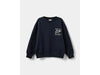Elisy Sweatshirt