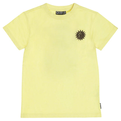 TND Reef T-shirt
