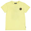 TND Reef T-shirt