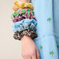 TND Scrunchie 3-pack A