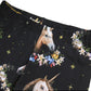 Niki - Leggings L