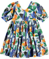 Camilo Dress