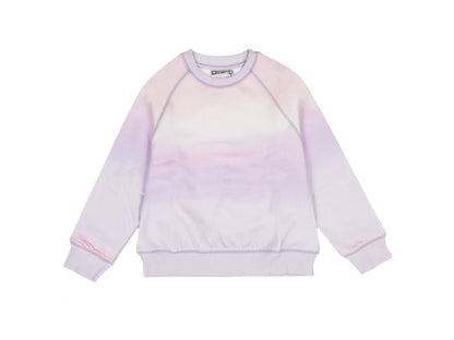 Dolce Sweatshirt