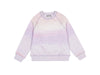 Dolce Sweatshirt