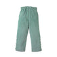 Arielle Straight Fit Pants