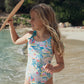 Gigi Swimsuit