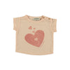 Baby Hearts T-shirt