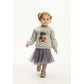 TNSTPippin OS Sweatshirt