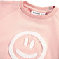 Disc - Sweatshirt