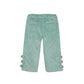 Baby Arielle Pant