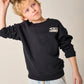 TND Melbourne Sweatshirt