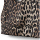 Karasy Top