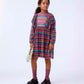 Carina - Dress LS
