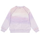 Dolce Sweatshirt