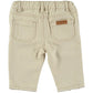 Baby Twill Pants