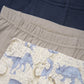 Boxers 3 pack Aop