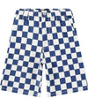 Aubery Short
