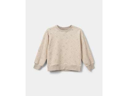 Elissk Sweatshirt