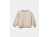 Elissk Sweatshirt