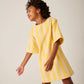 TND Primavera Dress