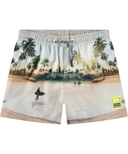 Niko Swim Shorts