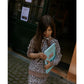 Benna Leo Pullover