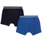 Trunks 2 Pack